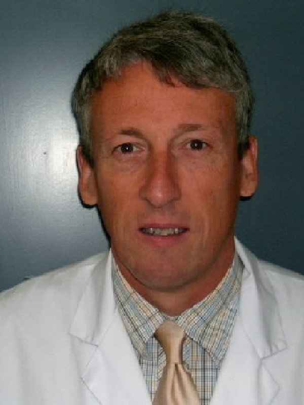 Dr. Fierens Herbert