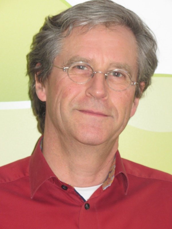Dr. Jonckheer Tijl