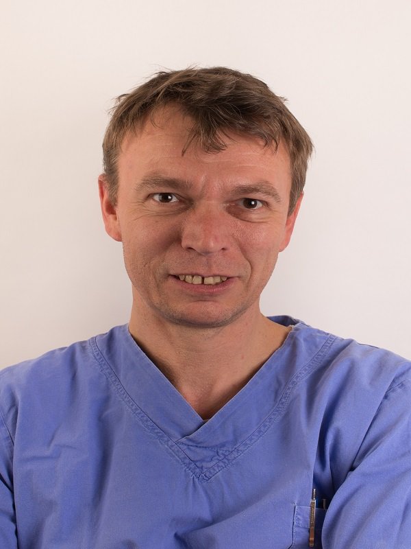 Dr. Torfs Michel