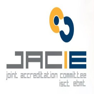 JACIE-accreditatie