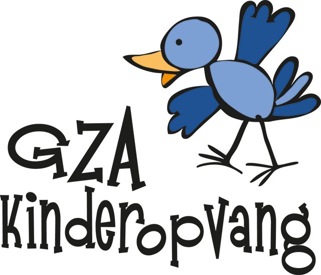 kinderopvang-GZA-logo